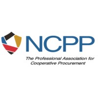 National Cooperative Procurement Partners logo - Similar company to Omnia Partners