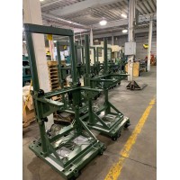 Challenge Machining