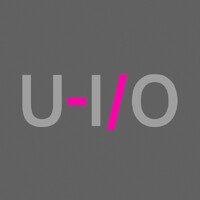 Urban Input/Output logo - Similar company to Climate Resilience And Sustainable Development Group