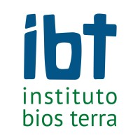 Instituto Bios Terra logo - Similar company to Otherai