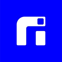 Realizar Imóveis Floripa logo - Similar company to Iguana Hub