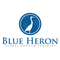 Blue Heron Global Growth Partners logo - Similar company to Structured Product Advisors, Llc