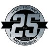HAWE Finland Oy logo - Similar company to Hawe Hydraulik Usa