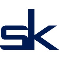 S&K Anlagentechnik Gmbh