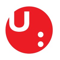 CITS Univerzita Pardubice logo - Similar company to Lipidica, A.S.