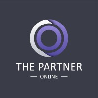 Partner Patrol logo - Similar company to Interconnective Security Products