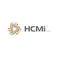 HCMi, LLC logo - Similar company to Hcmi - Human Capital Management Institute