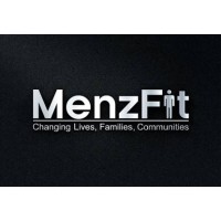 Menzfit