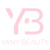 YANY Beauty logo - Similar company to Igl Nails