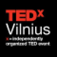 Tedxvilnius