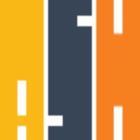 ASH Cyber Security logo - Similar company to Intergence