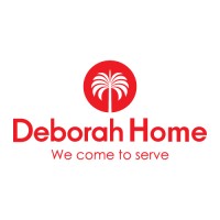 Deborah Home logo - Similar company to Germax Interiors