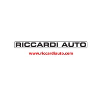Riccardi Auto logo - Similar company to Autorex Srl