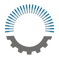 ADTI logo - Similar company to Ultatek