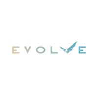 Evolve Network Club logo - Similar company to Ree Circularity Platform