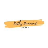 Kathy Hammond Books
