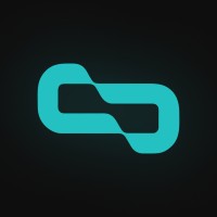 Codeska Design Hub logo - Similar company to Halal Room