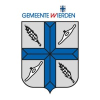 Gemeente Wierden logo - Similar company to Gemeente Hengelo