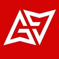 Gamecoach Academy / Element Mystic