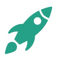 TakeOff Talent logo - Similar company to Transorg Analytics