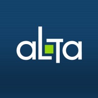 Alta Communication logo - Similar company to L A Consulting Group