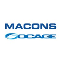 Macons Socage Platforms Pvt. Ltd. logo - Similar company to Sutaria Engineering