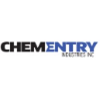 CHEMENTRY Industries, Inc. logo - Similar company to All Points Manufacturing