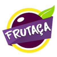 Açaí Frutaça logo - Similar company to Mimo Açaí E Sorvetes