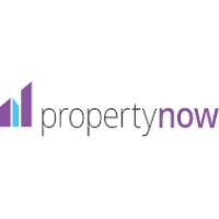 Property Now logo - Similar company to Pivotech Shower Screens