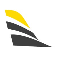 iCharter logo - Similar company to Private Aviation Safety Alliance