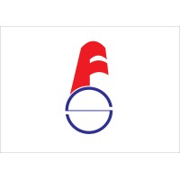 FLOWSAFE ENGINEERING and SERVICES logo - Similar company to Evolve Vessel Llc