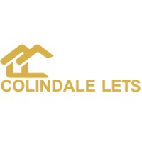 Colindale Lets logo - Similar company to Greenlend Solutions Inc.