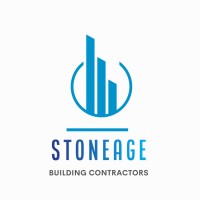 Stoneage - Building Contractors logo - Similar company to Maco Construction