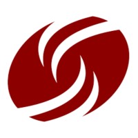 Dress for Success Calgary logo - Similar company to Making Changes Association
