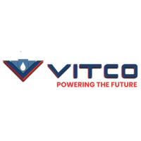 VITCO logo - Similar company to Vitco S.A.