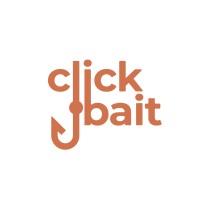 Clickbait ID logo - Similar company to Clickbait Creative Performance Agency