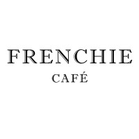 Frenchie Café Den Bosch logo - Similar company to Vanneau Cafe