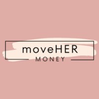 moveHER Money