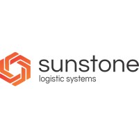 Sunstone Logistic Systems logo - Similar company to Opsi Systems