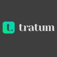 Tratum logo - Similar company to Tratum Technologies Inc