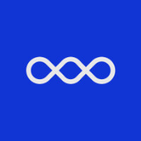 Cogtech logo - Similar company to Cogtek