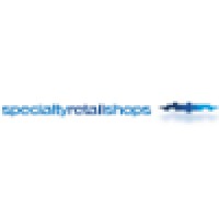 Specialty Retail Shops, Inc.