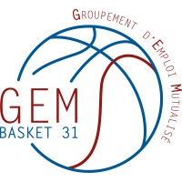 GEM BASKET 31 logo - Similar company to Ondiwi