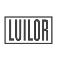 LUILOR S.P.A. logo - Similar company to Jx Pullover