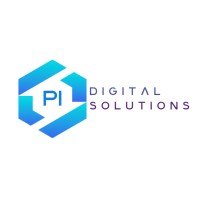 PI Digital Solutions logo - Similar company to Pi Digital Solutions