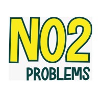 No2Problems logo - Similar company to Ellym Nutrition