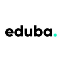 Eduba logo - Similar company to Dextra
