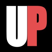 Unsal Partners logo - Similar company to Primetime Brands