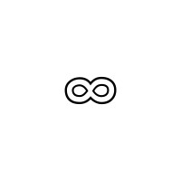 While One Solutions logo - Similar company to Websona