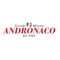 Andronaco GmbH & Co. KG logo - Similar company to Km Solutions Gmbh